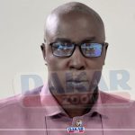 Dernière minute – Affaire Doudou Coulibaly : le verdict connu