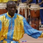 De Doudou Ndiaye Rose à l’éclatement de la Fédération du Mali : les faits marquants du 19 août