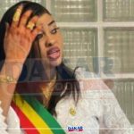 Urgent – décès de la députée Fanta Sall : L’Assemblée nationale en deuil
