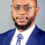 Waste-to-Energy : comment l’Afrique de l’Ouest peut produire 750 MW d’électricité verte d’ici 2030 (Par Jules Aloïse Prospère Faye)