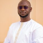 Sénégal – Japon : un agenda de coopération au service de la souveraineté et de la relance industrielle