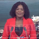 RTS1 – Le journal télévisé (Wolof) de 19h – Lundi 04 août 2025 | Kaltom Laye