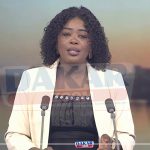 RTS1 – Le journal télévisé (Wolof) de 19h – Mardi 19 août 2025 | Kaltom Guèye Laye