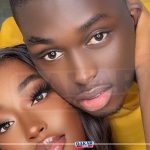 [07 photos] – Maya Kama et son époux Ndiaye Lo : l’amour, version luxe et tendresse