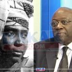 📅 Éphémérides du 17 août : souvenirs marquants de l’histoire sénégalaise
