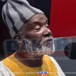 Décès de Me Abdoulaye Babou : le Sénégal perd une figure emblématique du barreau