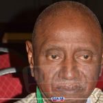 🗓️ Éphémérides du jour – 4 août : Une date, plusieurs faits marquants dans l’histoire du Sénégal