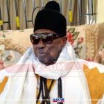 Éphémérides du 31 août : un regard sur les faits marquants au Sénégal et dans le monde