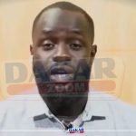 Accès frauduleux et détournement : l&rsquo;acteur Serigne Saliou Ndiaye mis en cause