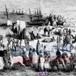 Éphémérides du 1er août – Ce jour-là au Sénégal…