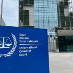 États-Unis – CPI : une atteinte grave à l’indépendance de la justice
