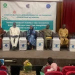 Transition énergétique : au Sénégal, Oxfam alerte sur une injustice climatique et plaide pour un financement équitable et inclusif