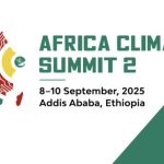 ACS2 : L’Afrique prend le leadership de sa transition verte et climatique