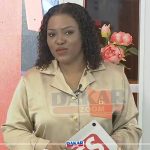 Kenkelibaa (RTS1) du jeudi 02 octobre 2025 | Par Bineta Charles Diop