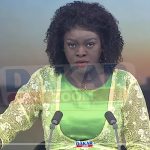 Claire DIOP | RTS1
