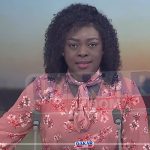 Claire Diop | RTS1