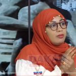 Infos Matin (TFM) – Jeudi 02 octobre 2025 | Par Dieynaba Seydou Ba