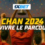 Héritage et succès historique : dressons le bilan du Championnat d&rsquo;Afrique des Nations 2024