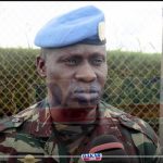 Éphémérides du 4 septembre : entre histoire politique, sportive et figures marquantes du Sénégal