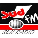 Ndèye Marième Ndiaye | SUD FM