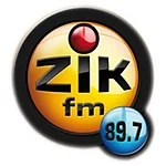 Mantoulaye Thioub Ndoye | ZIK FM