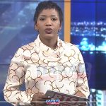 RTS1 – Le journal télévisé de 20h – mardi 21 octobre 2025 | Par Mariama Dramé