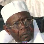 Éphémérides du jour – « 22 septembre dans l’histoire du Sénégal : drames, foi et grandes figures »