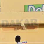 Chaos à l’usine Dolima après une attaque à main armée à Richard-Toll