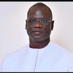 Remaniement ministériel : Déthié Fall aux Infrastructures, Abdourahmane Diouf quitte l’Enseignement supérieur
