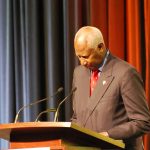 21 octobre à travers l’histoire : des réformes majeures aux figures emblématiques du Sénégal