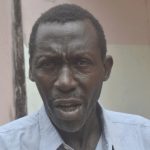27 octobre dans l’histoire : du sacrifice de Lat-Dior à l’assassinat d’Abdou Elinkine Diatta
