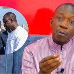 Abdoulaye Mbow : « Politiquement, sans Sonko, Diomaye n’a ni bras ni pieds” » (Vidéo)