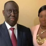 Aliou Sall et son épouse dans le viseur de la DIC : les dessous d’un projet immobilier explosif