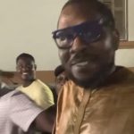 Affaire RFM : Babacar Fall libéré, aucune charge retenue contre lui