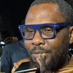 Babacar Fall, après sa libération : “Je n’éprouve aucun regret”