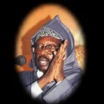 18 octobre dans l’histoire : des crues historiques sous Diomaye Faye aux grandes figures religieuses et intellectuelles du Sénégal