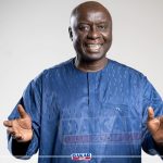 Éphémérides sénégalaises : Ce qu’il s’est passé un 2 octobre
