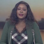 RTS1 – Le journal télévisé (Wolof) de 19h – mercredi 29 octobre 2025 | Kaltom Guèye Laye