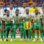 Classement FIFA d’octobre 2025 : le Sénégal reste solide, l’Algérie en nette progression »