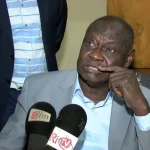 Éphémérides du 20 octobre : hommage à Mamadou Cora Fall et rappel des grandes dates de l’histoire nationale