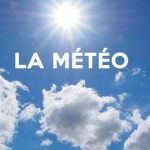 🌤️ Météo Sénégal du mercredi 15 octobre 2025 : chaleur persistante, ciel dégagé au nord et risques d’averses au sud