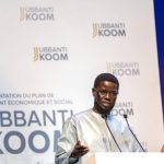 Le Président Diomaye Faye trace la voie du redressement économique et de l’emploi des jeunes