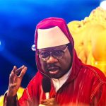 Mémoire du 30 octobre : science, armée, sport et religion au cœur du destin sénégalais