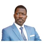Éphémérides du 13 octobre : du triomphe des Lions à la naissance de Blaise Diagne