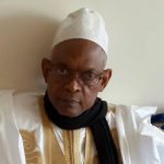 Éphémérides du 16 octobre : retour sur les faits marquants de l’histoire du Sénégal