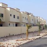 Le gouvernement veut accélérer la politique du logement social et la modernisation urbaine