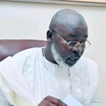 Nouvelle plainte contre Soya Diagne : un vieux dossier d’escroquerie refait surface