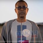 Éphémérides du 1er octobre : grands événements de l’histoire du Sénégal