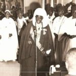 Éphémérides du 24 novembre : Une journée qui a marqué le sport, la diplomatie et l’histoire du Sénégal