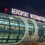Transport aérien : le Président ordonne l’accélération du hub aérien sénégalais et la modernisation de l’AIBD